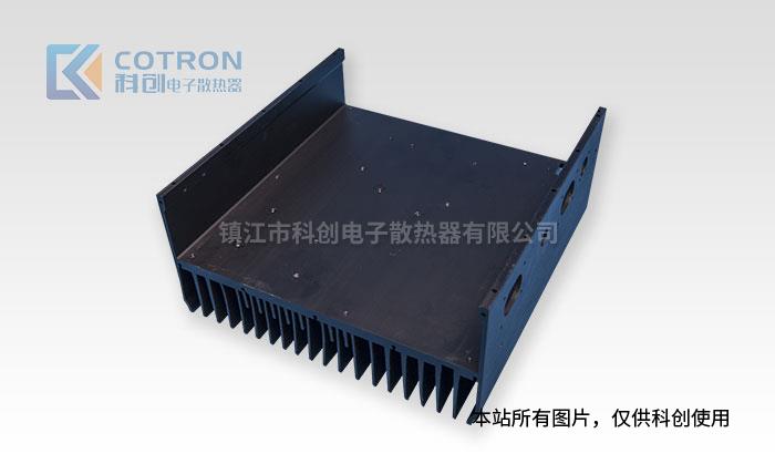 3.3KW充電機散熱器-2.jpg