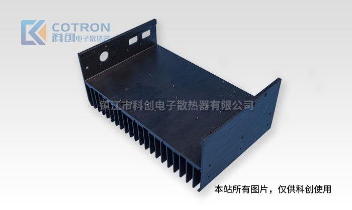 3.3KW車載充電機(jī)散熱器-3.jpg
